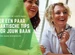 blog-image