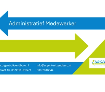 job-image