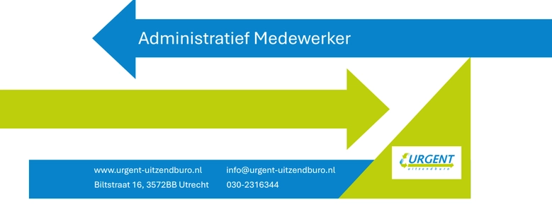 job-image