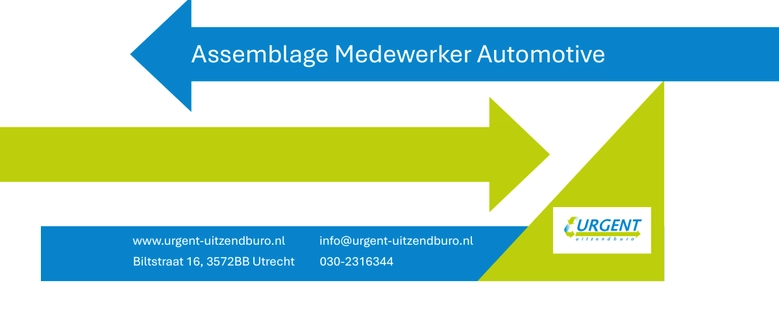 job-image