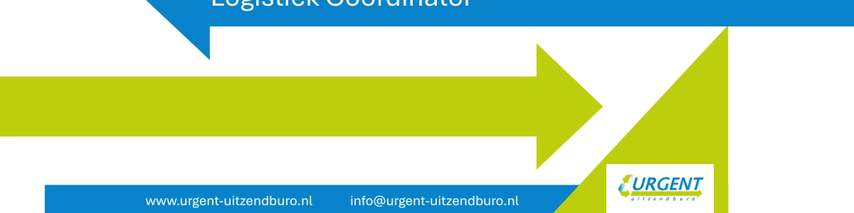 cover-image