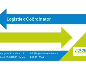 job-image