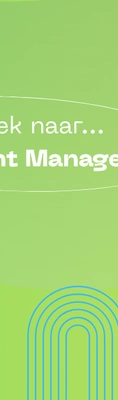 job-image