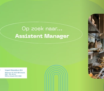 job-image
