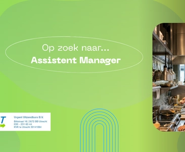 job-image