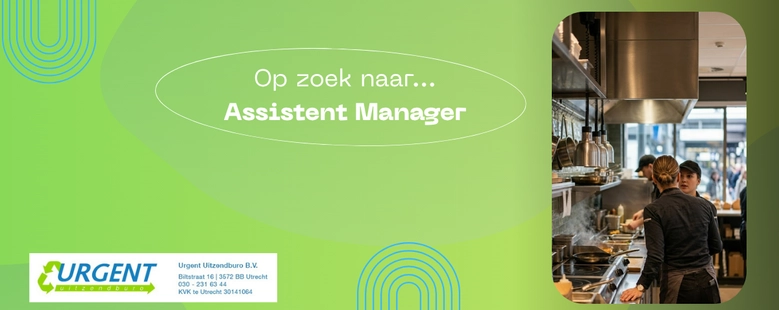 job-image