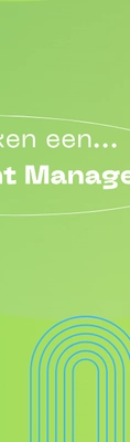 job-image
