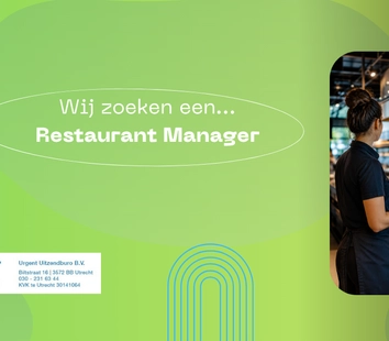 job-image