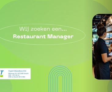 job-image
