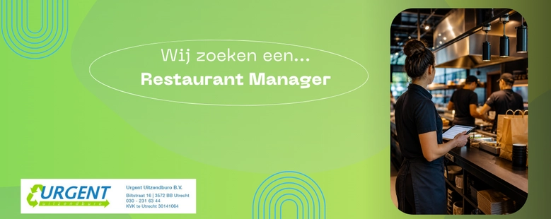 job-image