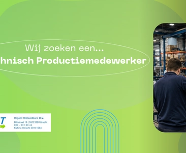 job-image