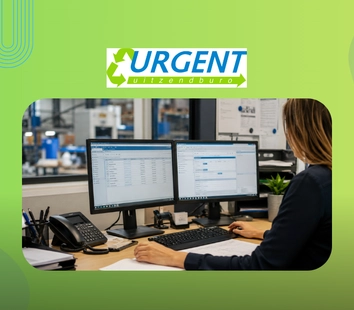 job-image