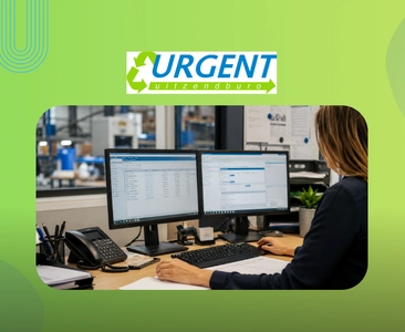 job-image