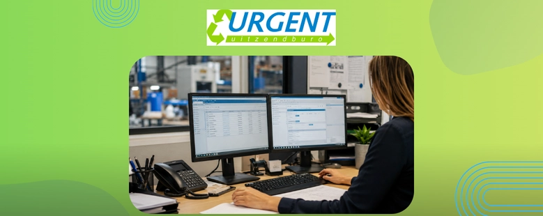 job-image