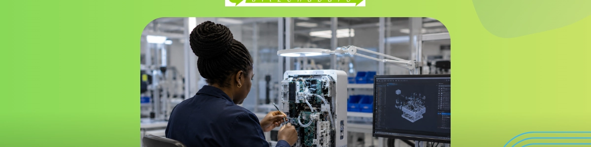cover-image