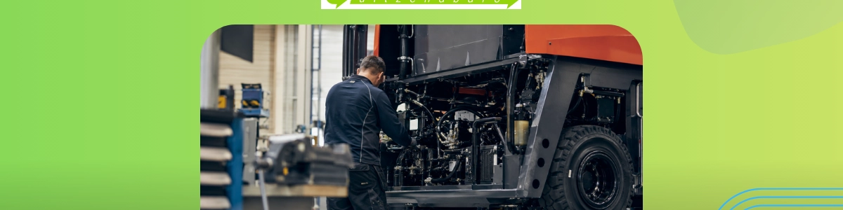 cover-image