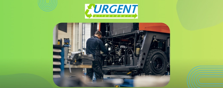 job-image