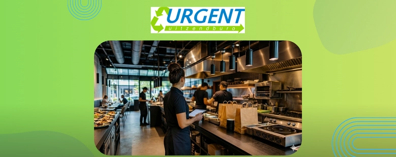 job-image