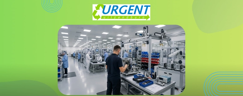 job-image