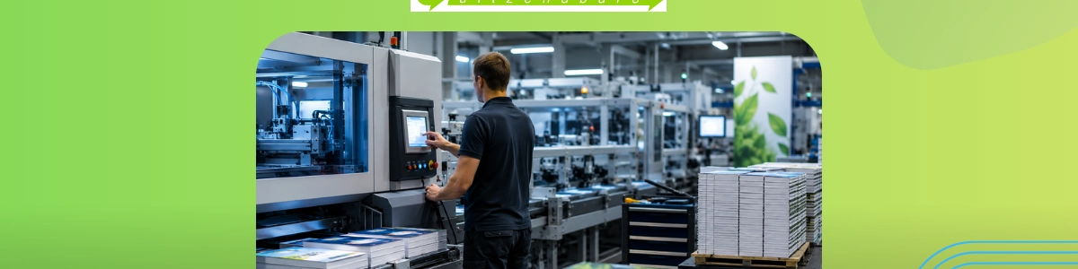 cover-image