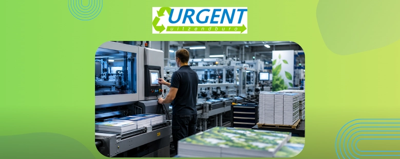 job-image