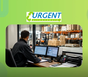 job-image