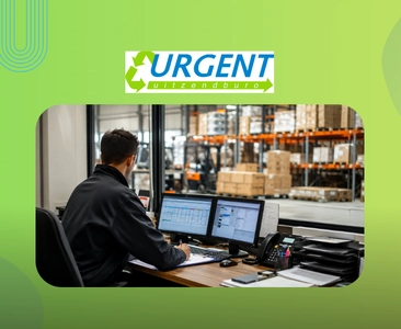 job-image