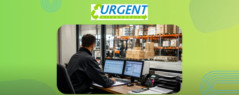 job-image