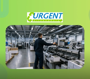 job-image