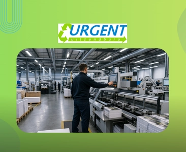 job-image