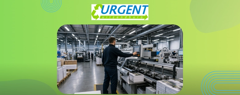 job-image