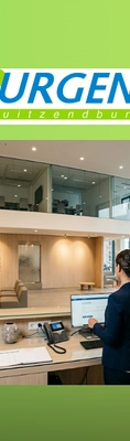 job-image