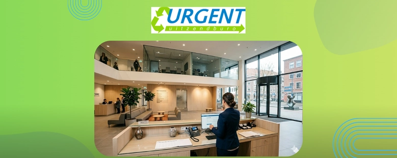 job-image
