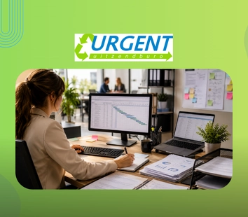 job-image