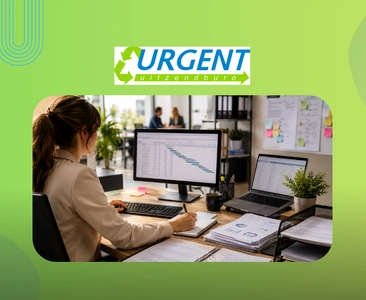 job-image