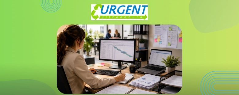 job-image