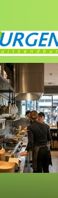 job-image