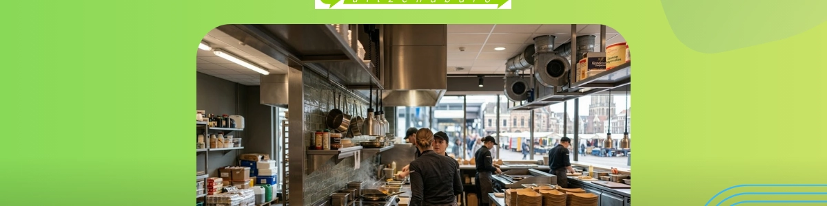 cover-image