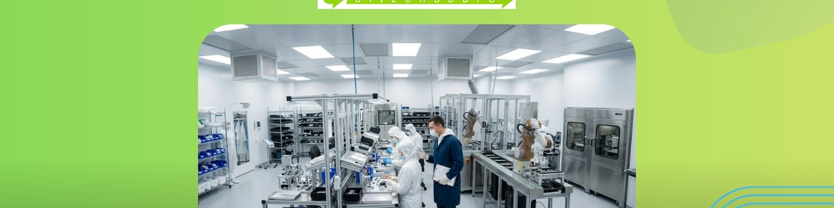 cover-image