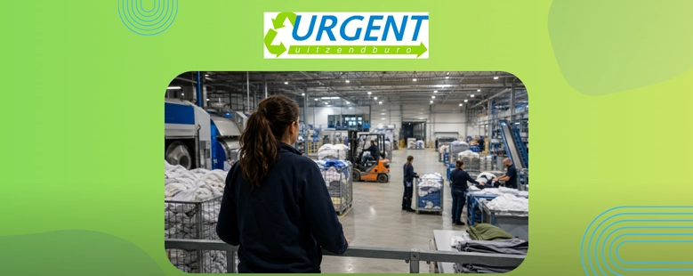 job-image