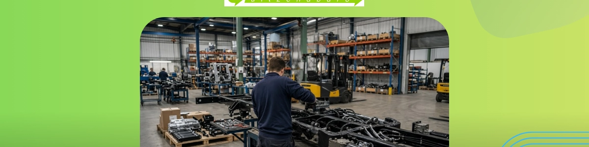 cover-image