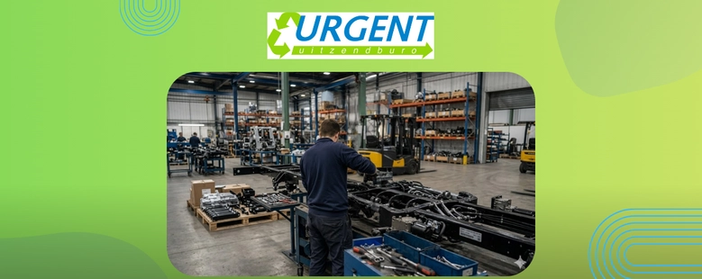 job-image
