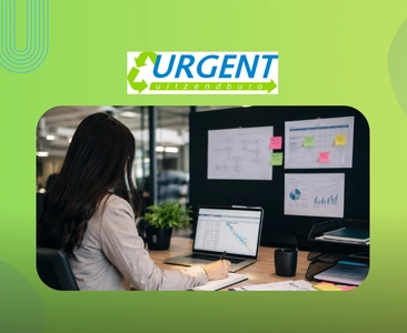 job-image