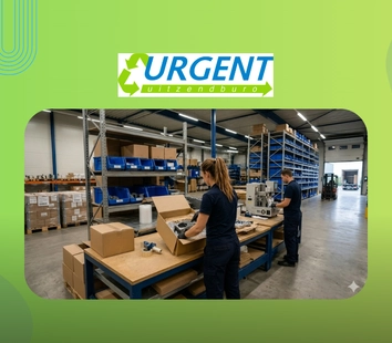 job-image