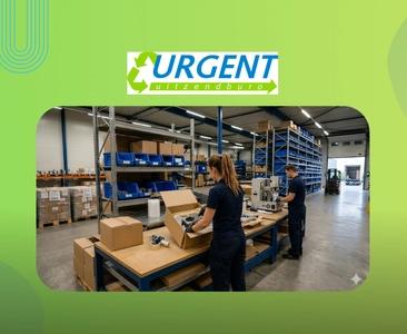 job-image