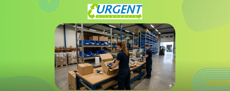 job-image